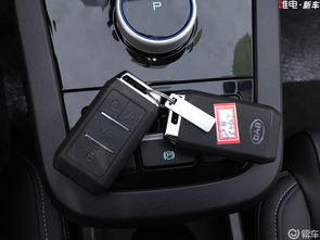 比亚迪车辆中控屏显示连接失败