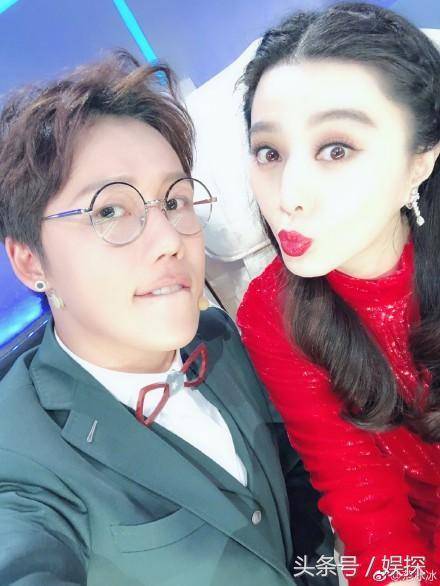 00后女生带癌上班一年半：抗癌路上的坚韧与梦想