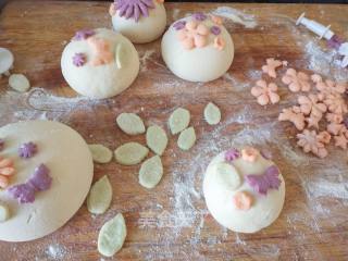 腊月二十九，那些年味渐浓的回忆