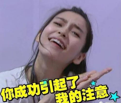 李乃文经纪人发布的道歉微博