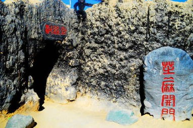 《错坠盘丝洞》：佛道权谋下的欲望试炼与性别秩序的文化解构