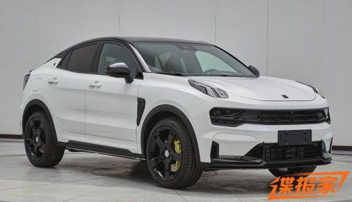 领克 900 上市一小时大定破万，限时价 28.99 万元起！我为何说它是国产豪华SUV的又一里程碑？