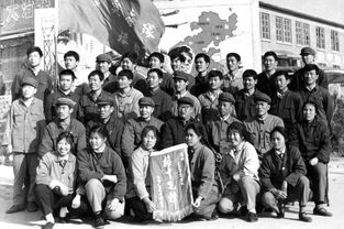 五一我的旅行DNA动了：年轻人的假期狂欢