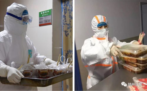 那些温暖人心的瞬间，原来就藏在生活的缝隙里