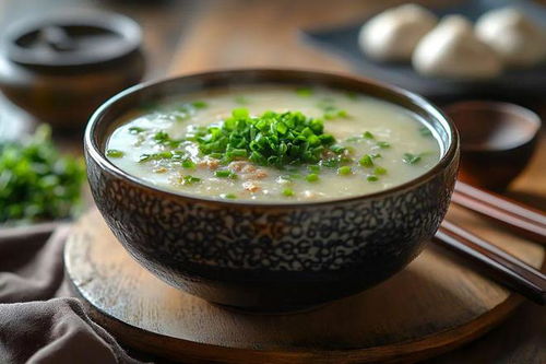 我的饮食哲学：古法新膳，生熟搭配的智慧