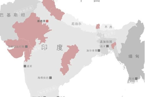 巴基斯坦部长向印喊话：核武不是摆设，和平不能被误解为软弱