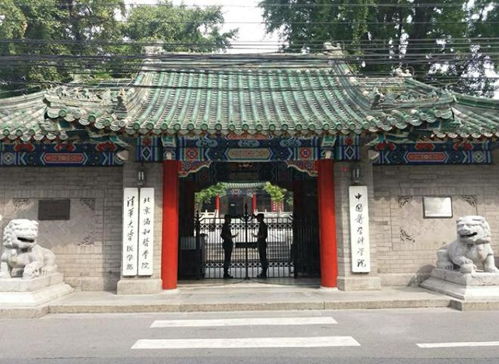 曝董袭莹不符合“协和4+4”要求？真相背后引发医学教育公平大讨论