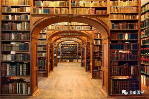 北大回应网红汤匙被录取：从争议到认可，他的故事值得深思