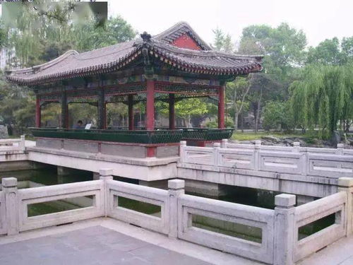 《红楼梦》：在文字中遇见更清明的自己