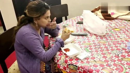 舅舅病逝后的那些日子：平凡生命的不凡意义