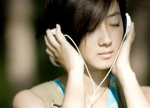 《阿楚姑娘》背后的故事，听我娓娓道来 | 那些年我们追过的歌