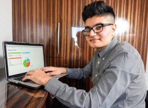 二十真能不惑？三十何以而立！（四）