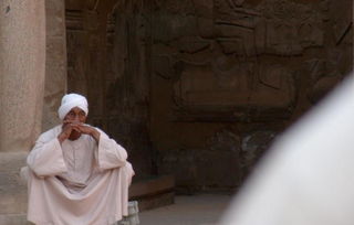 主动表达，直面真实的自己