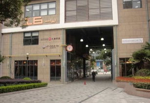 温岭美食城火灾引深思 我心中的安全警钟长鸣