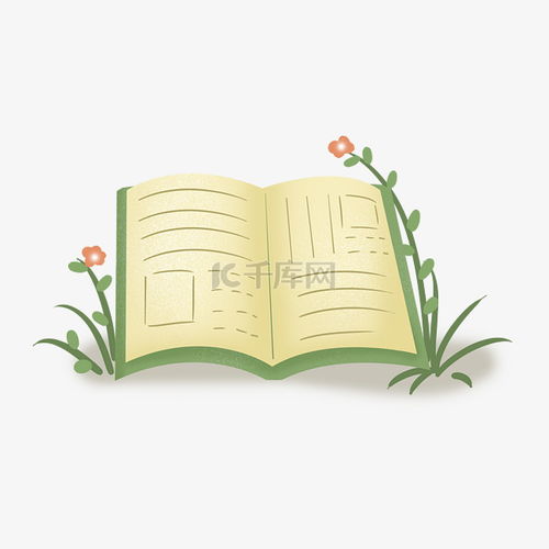 妈妈的生日：在中原焦点团队中的成长与感悟