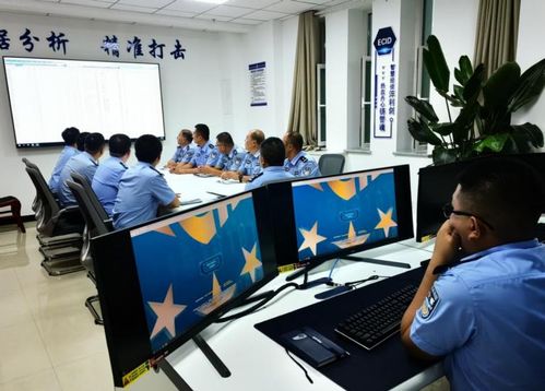 起底13.4亿元假国企理财骗局：我亲历的惊天黑幕！