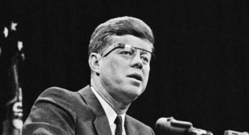 特朗普提名戴维·珀杜出任美国驻华大使，他有哪些经历和对华主张？