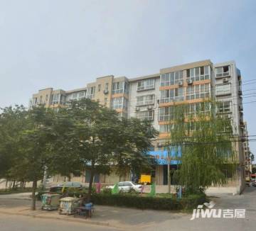 太原一小区突发爆炸 多楼层起火 亲历者讲述惊魂一刻