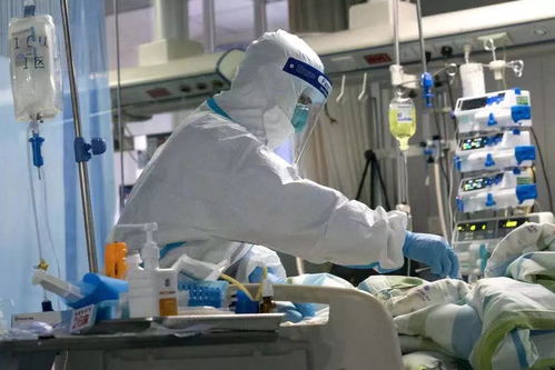 拒绝肖飞打招呼的医生3天涨粉4.6万：背后真相令人唏嘘