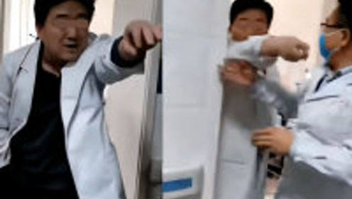 专家直击：4年学出来的医生大多看不了病，真相让人沉默