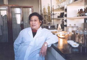 95岁屠呦呦再登国际舞台，当选美国科学院外籍院士！她改变了世界的疟疾命运