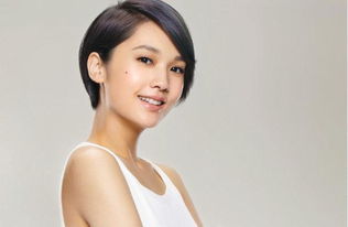 Makiyo向杨丞琳道歉：一场误会引发的风波全记录