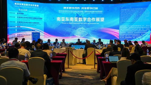 南亚和平倡议活动