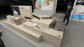 出海速递｜石头科技一季度营收增长86%，海外产能爬坡中，东南亚能否扛住硬刚压力？