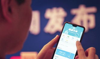 看病何时才能不挤大三甲？一个普通患者的真实心声