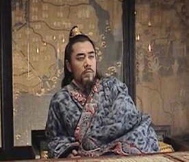 《大明王朝1566》最扎心的对话，让我彻夜难眠