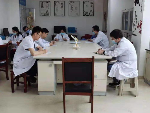 麻醉医生讲解术后风险