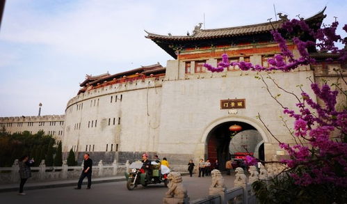 洛阳风云：烽火中的匡汉之路