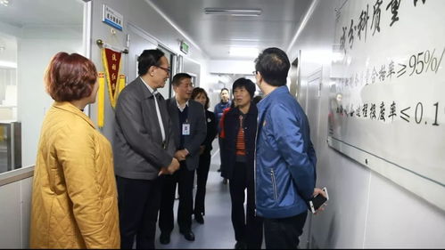 屠呦呦当选美国科学院外籍院士，她凭什么让世界刮目相看？