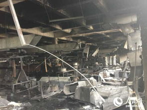 山西太原小区爆炸事件引关注，1死21伤2人失联！谁该为此负责？