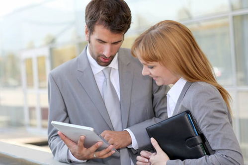 销售细节之沟通技巧：从我做起，打造高情商的成交艺术