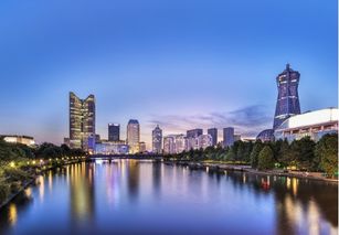 烟台全新IP形象富士熊来咯｜我与这只萌熊的初遇记