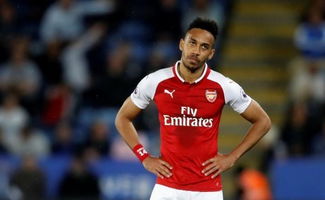 阿森纳0-1巴黎圣日耳曼｜欧冠半决赛前瞻：谁将终结‘无冠诅咒’？