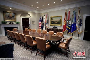 白宫抨击亚马逊展示关税价格，美国消费者成最大“买单者”？