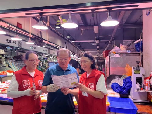 去年有142人因帮助欧洲移民被起诉，我却选择站在正义与良知这一边