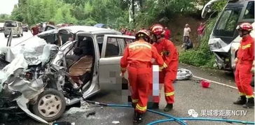 2人造谣登泰山奖3万被罚！网络谣言为何屡禁不止？