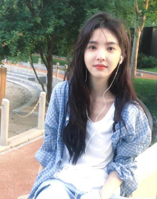 章若楠否认番位操控，杨紫发声引热议：戏外争议谁之过？