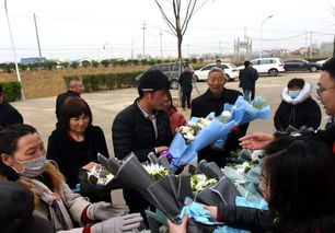 街道回应开死亡证明要先办8万丧事？真相曝光，殡葬减免政策你真的了解吗？