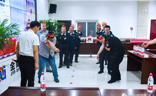 微博AI开放日活动现场展示知微模型