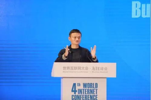 民营经济促进法5月20日施行！我眼中的民企春天来了