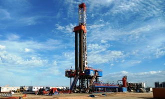 社交媒体关于山西太原高压线爆炸事故的讨论截图