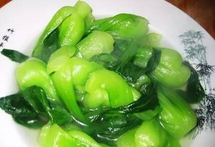 只吃水煮菜能减肥？4月“科学”流言榜发布！真相让人惊掉下巴