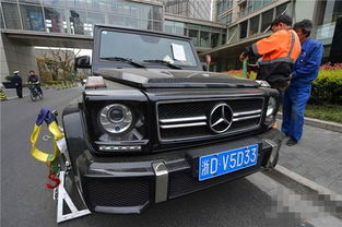 4加4初衷肯定不是为开后门｜事件背后的真实逻辑，你怎么看？