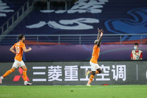 李铁案今天二审宣判：从国足主帅到阶下囚，背后真相令人唏嘘