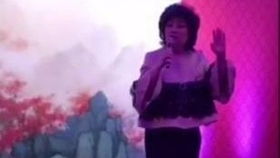 1985年5月徐小凤《全新歌集3》：一代天后的声音传奇，为何至今仍被传唱？