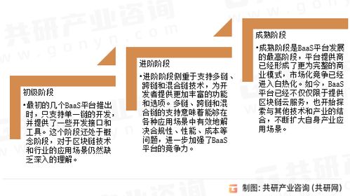 知网平台未来发展方向分析概念图